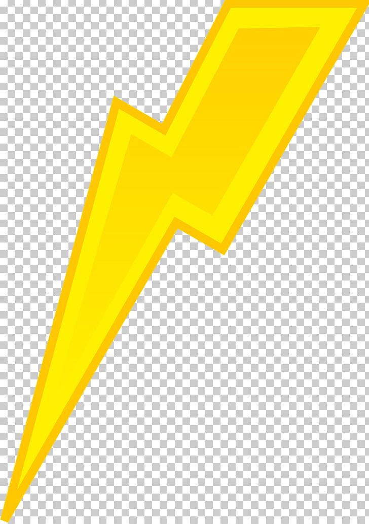 Lightning PNG, Clipart, Angle, Clip Art, Cloud, Computer Icons, Download Free PNG Download
