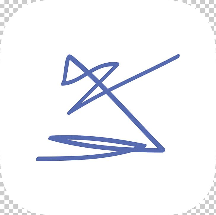 Logo Line Angle PNG, Clipart, Angle, Art, Line, Logo, Mac Os Free PNG Download
