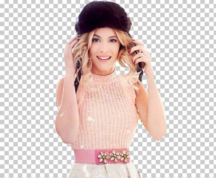 Martina Stoessel Violetta Live Fashion Clothing PNG, Clipart, Brown Hair, Clothing, Fashion, Fashion Model, Forever 21 Free PNG Download