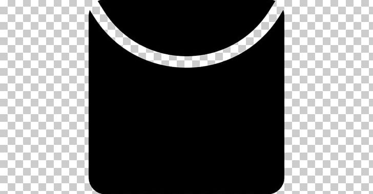 Mobile Phone Accessories White PNG, Clipart, Art, Black, Black And White, Black M, Circle Free PNG Download