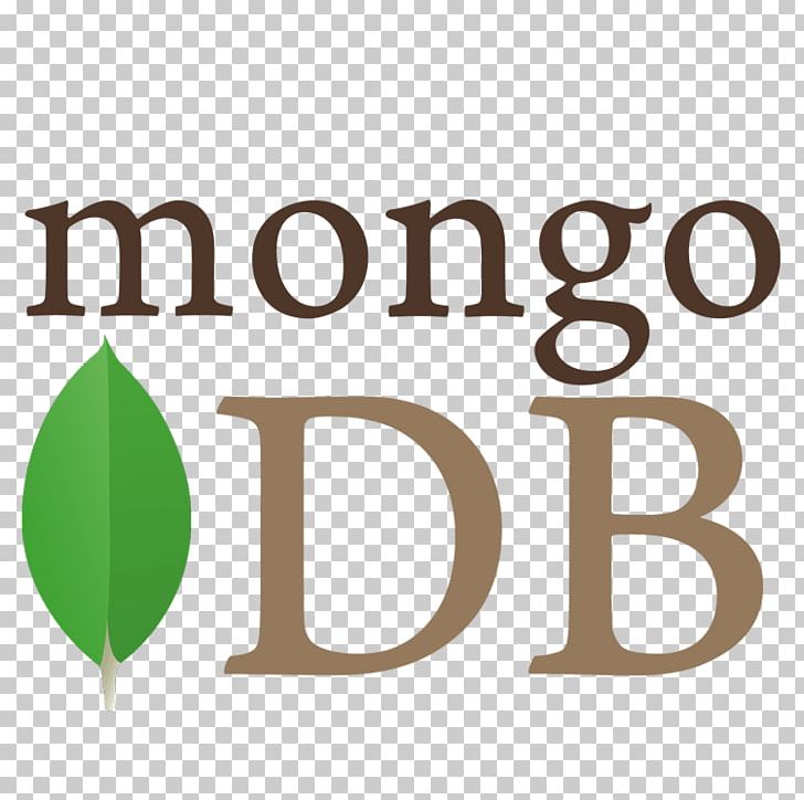 MongoDB Database NoSQL PostgreSQL PNG, Clipart, Area, Brand, Business, Cloud Database, Data Free PNG Download