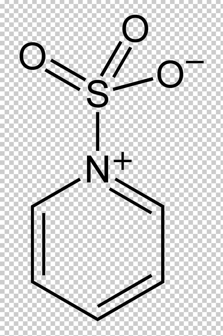 Nitrobenzene Ethylbenzene Aromaticity Chemistry Benzoic Acid PNG, Clipart, Acetate, Acid, Angle, Area, Aromatic Hydrocarbon Free PNG Download