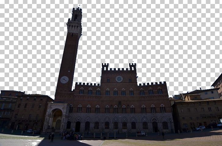 Palazzo Pubblico Florence Chianti Siena PNG, Clipart, 5 Stars, Building, City Landscape, Facade, Fukei Free PNG Download