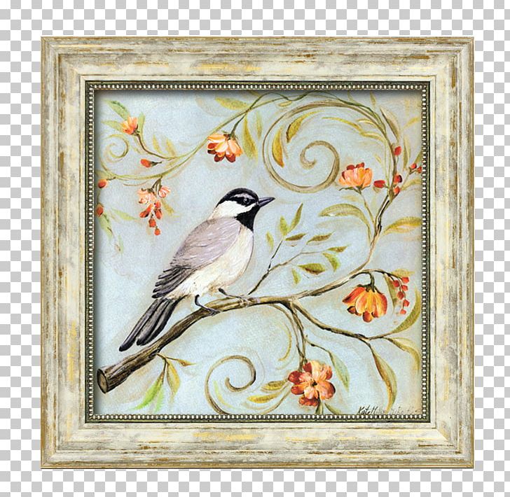 Paper Bird Painting Drawing PNG, Clipart, Bird, Canvas, Decoupage, Fauna, Feather Free PNG Download
