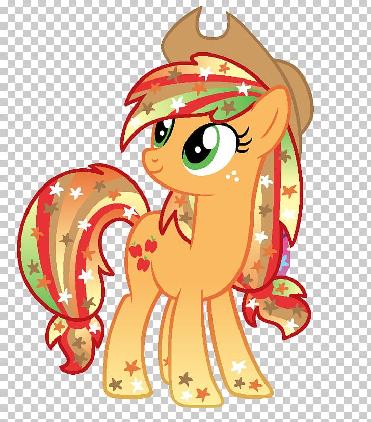 Pony Applejack Rarity Twilight Sparkle Pinkie Pie PNG, Clipart, Apple, Applejack, Pie, Pinkie, Pony Free PNG Download