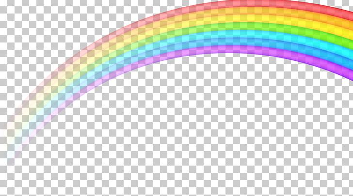 Portable Network Graphics Rainbow Desktop High-definition Television PNG, Clipart, Art, Com, Creative Commons, Desktop Wallpaper, Download Free PNG Download