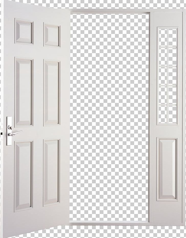 Portal Door Android Icon PNG, Clipart, Angle, Arch Door, Background White, Black White, Doors And Windows Free PNG Download