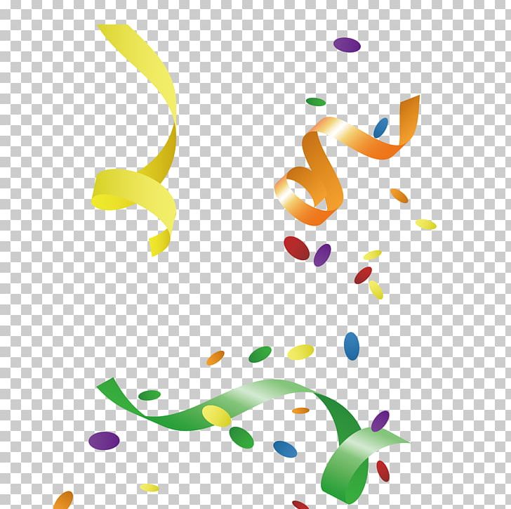 Ribbon PNG, Clipart, Artwork, Color, Color Pencil, Color Powder, Color Splash Free PNG Download