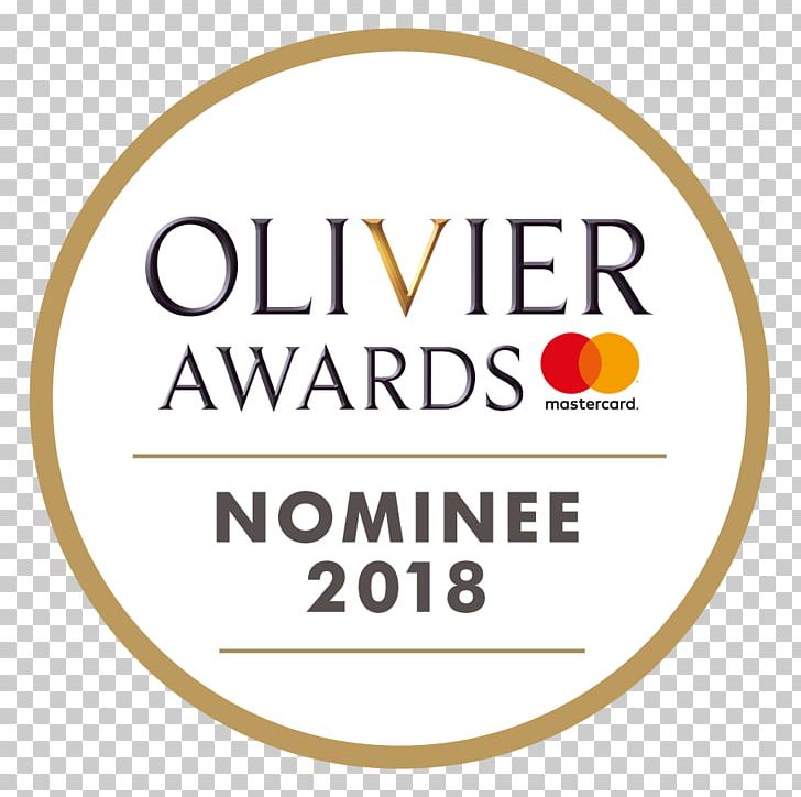 royal albert hall 2018 laurence olivier awards 2017 laurence olivier awards png clipart 2018 laurence olivier imgbin com