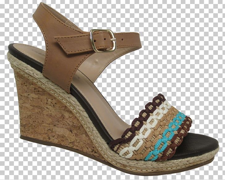 Sandal Court Shoe Footwear Dtalhe Calçados PNG, Clipart, Beige, Court Shoe, Fashion, Female, Footwear Free PNG Download