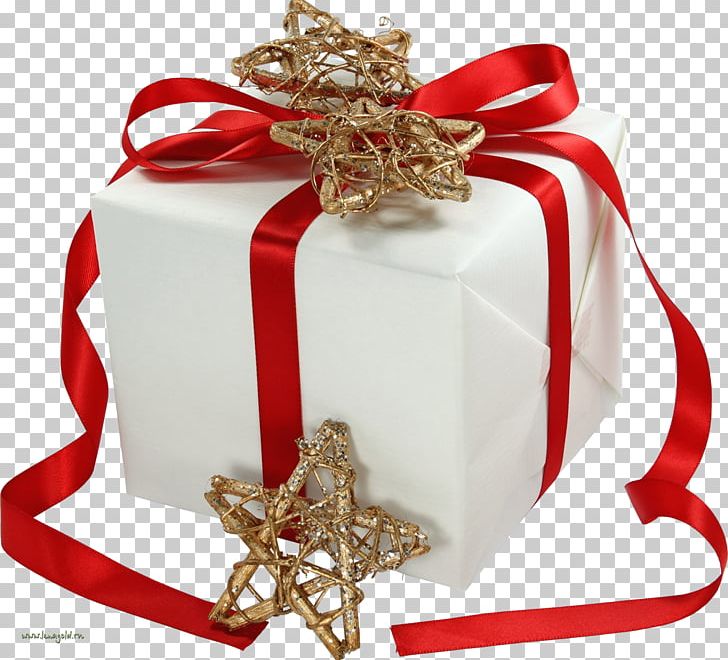 Santa Claus Christmas Gift Christmas Gift PNG, Clipart, Birthday, Christmas, Christmas Card, Christmas Decoration, Christmas Gift Free PNG Download