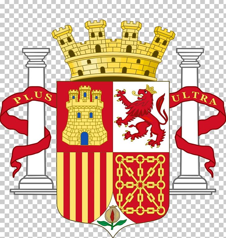 Second Spanish Republic First Spanish Republic Coat Of Arms Of Spain PNG, Clipart, Coat Of Arms, Coat Of Arms Of Andalusia, Coat Of Arms Of Asturias, Coat Of Arms Of Spain, First Spanish Republic Free PNG Download
