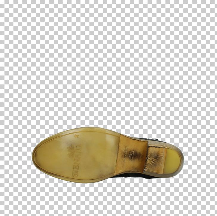 Shoe PNG, Clipart, Art, Beige, Brown, Footwear, Outdoor Shoe Free PNG Download