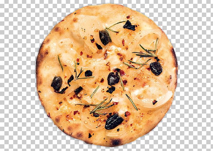 Sicilian Pizza Focaccia Pissaladière Pizzetta PNG, Clipart, Big Cheese, Californiastyle Pizza, California Style Pizza, Cheese, Cuisine Free PNG Download