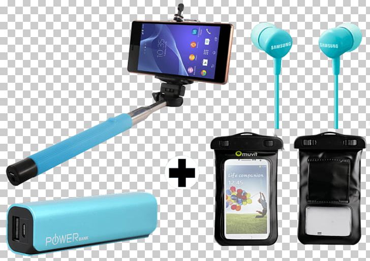 Smartphone Samsung Galaxy S III Selfie Stick IPhone 5s Samsung Galaxy S4 PNG, Clipart, Bluetooth, Camera Accessory, Communication, Communication Device, Electronic Device Free PNG Download