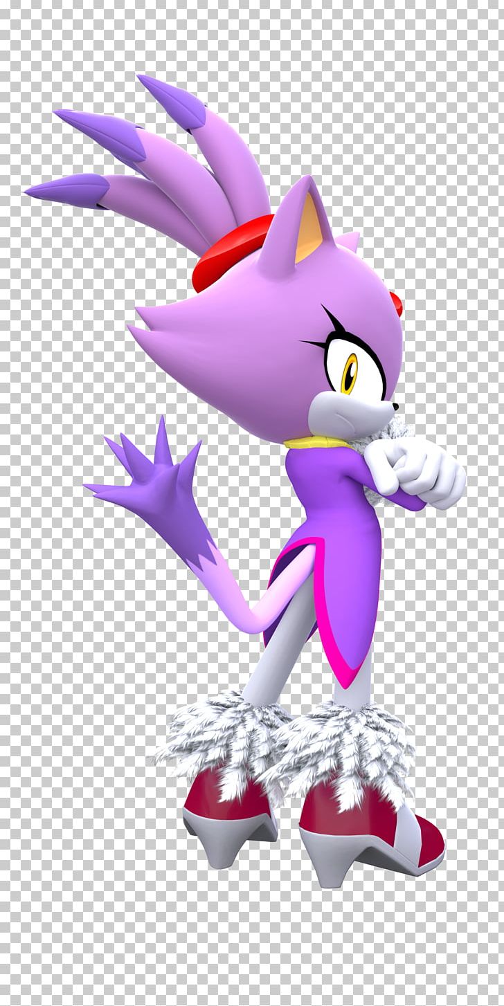 Sonic Rush Ariciul Sonic Blaze The Cat Mario Video Game PNG, Clipart, 3d Computer Graphics, Ariciul Sonic, Art, Blaze, Blaze The Cat Free PNG Download