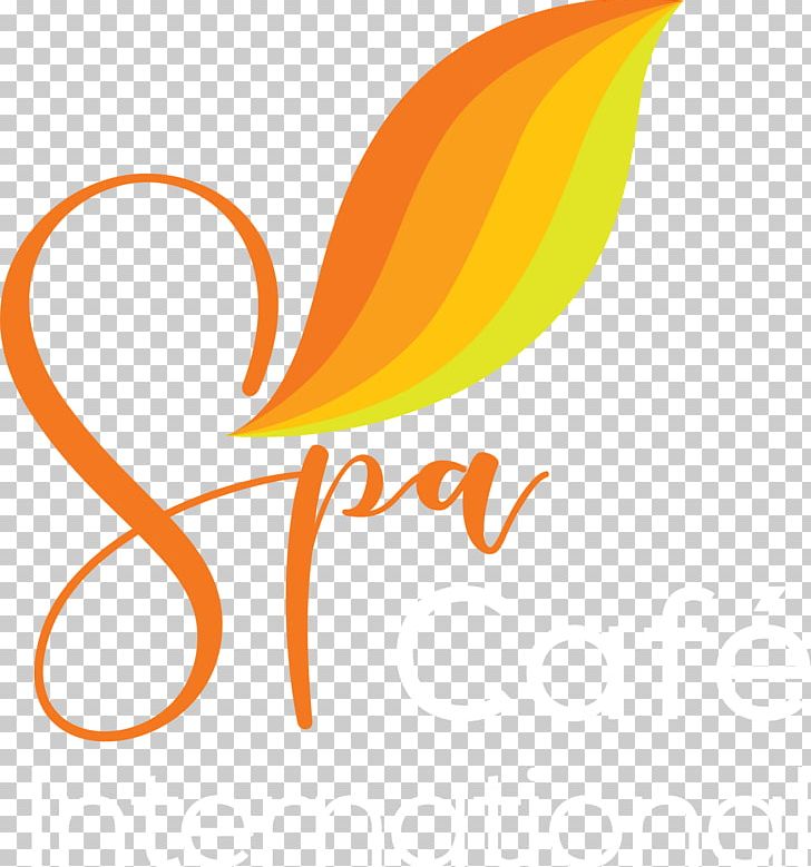 Spa Cafe` Hair Tattoo Hair Loss Waxing PNG, Clipart, Area, Artwork, Florida, Flower, Graphic Design Free PNG Download