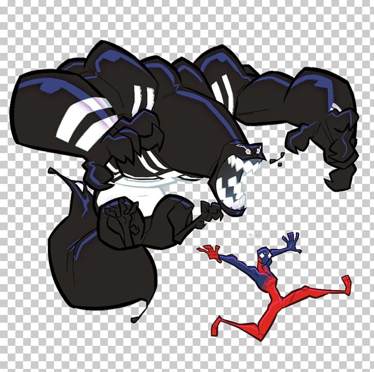 Spider-Man Venom Fan Art Drawing PNG, Clipart, Amazing Spiderman, Art, Artist, Art Museum, Cartoon Free PNG Download