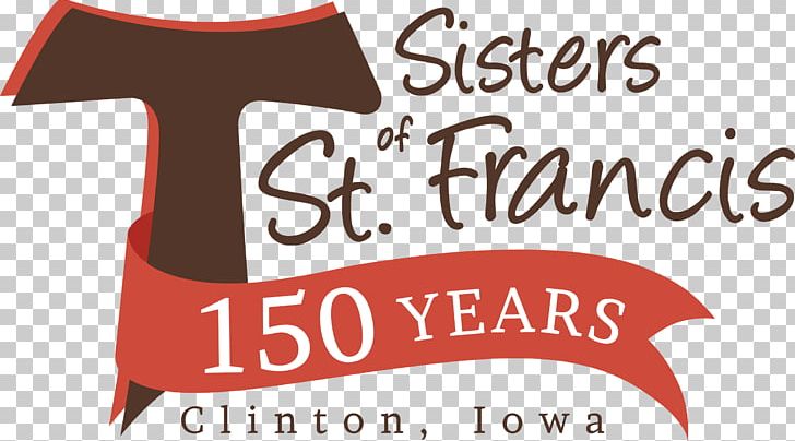 St. Francis College St. John's University Franciscan Clinton PNG, Clipart, Anniversary, Area, Brand, Brooklyn New York, Clinton Free PNG Download