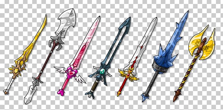 Sword Weapon Art Wikia PNG, Clipart, Ancient Warrior, Art, Blade, Body Jewelry, Cold Weapon Free PNG Download