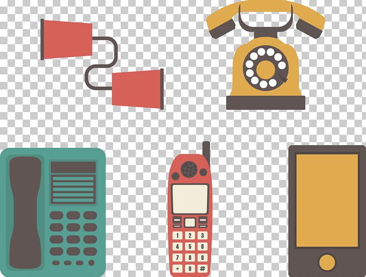 Telephone Call Mobile Phones Walkie-talkie PNG, Clipart, Construction Tools, Electronics, Evolution, Gadget, Happy Birthday Vector Images Free PNG Download