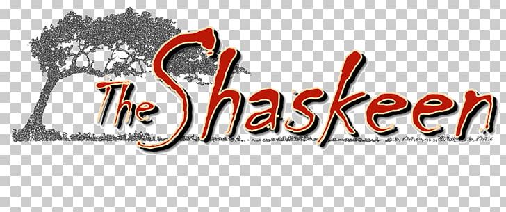 The Shaskeen Pub And Restaurant Logo Bar Irish Pub PNG, Clipart, Area, Banner, Bar, Brand, Concert Free PNG Download