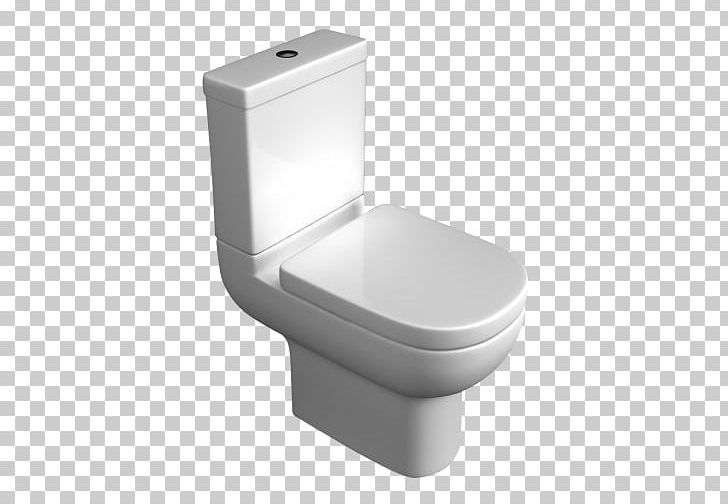 Toilet & Bidet Seats Soap Dishes & Holders Flush Toilet Bathroom PNG, Clipart, Angle, Bathroom, Bathroom Sink, Bidet, Ceramic Free PNG Download
