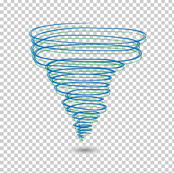 Tornado Euclidean Wind PNG, Clipart, Abstract Lines, Art, Brush, Brush Effect, Brush Stroke Free PNG Download