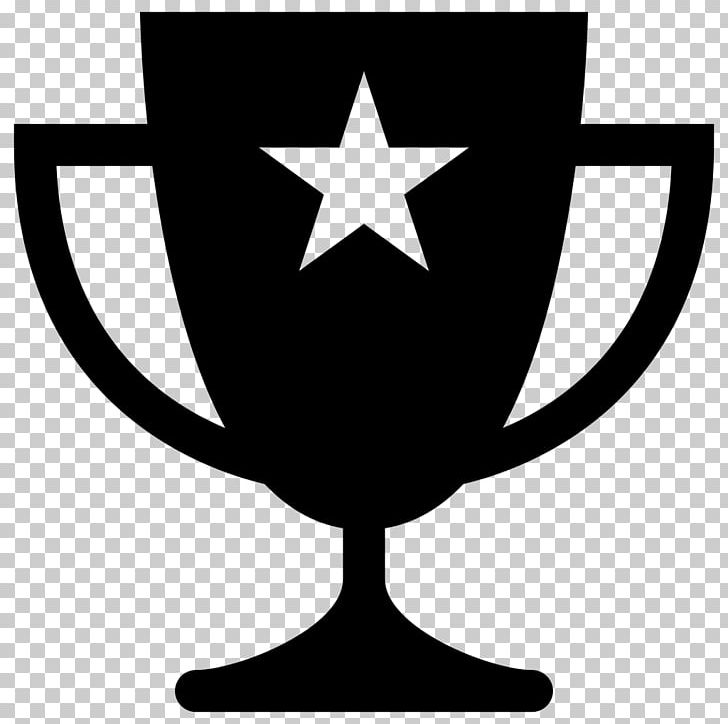 Trophy Award Computer Icons PNG, Clipart, Artwork, Award, Black And White, Competition, Computer Icons Free PNG Download
