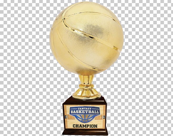 Trophy The NBA Finals Fantasy Basketball PNG, Clipart,  Free PNG Download