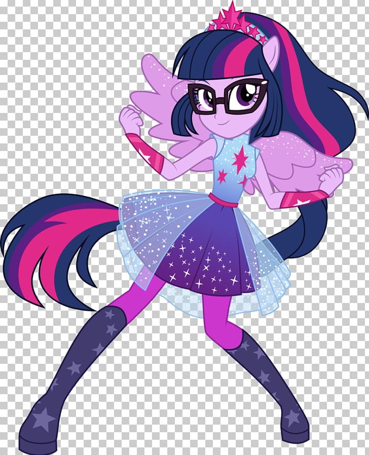 Twilight Sparkle My Little Pony: Equestria Girls Pinkie Pie PNG, Clipart,  Free PNG Download