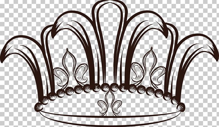 Wedding Invitation PNG, Clipart, Black And White, Brand, Cartoon Crown, Convite, Crown Free PNG Download