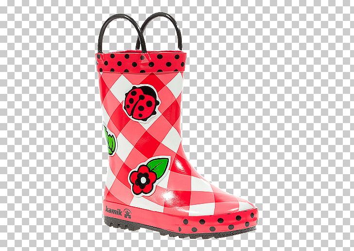 Wellington Boot Canada Child Mukluk PNG, Clipart,  Free PNG Download