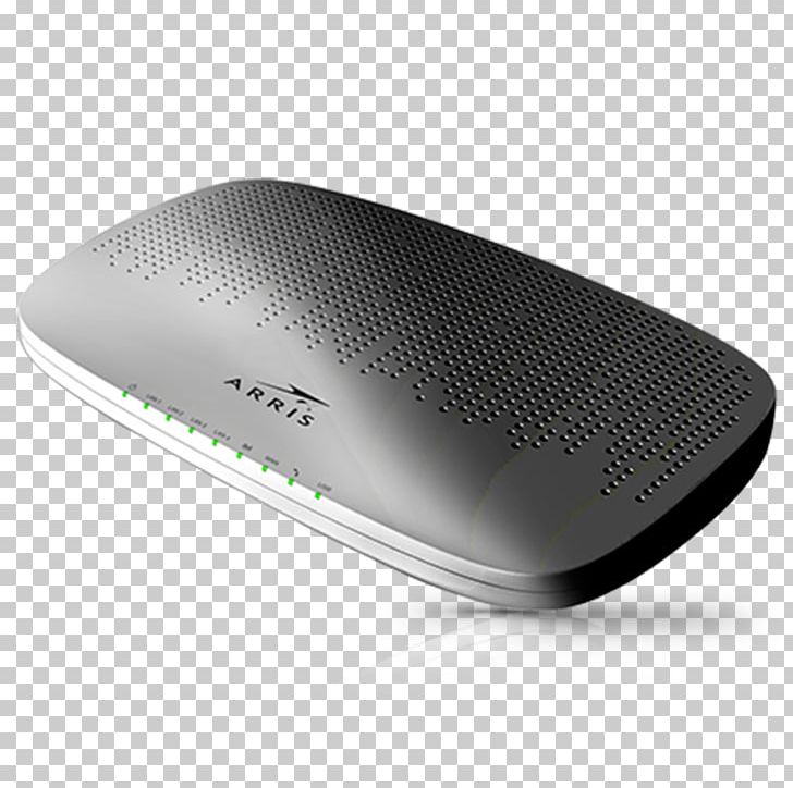 Wireless Router ARRIS Group Inc. Digital Subscriber Line Modem Wireless Access Points PNG, Clipart, Arris Group Inc, Arris Group Inc., Asymmetric Digital Subscriber Line, Data, Electronic Device Free PNG Download