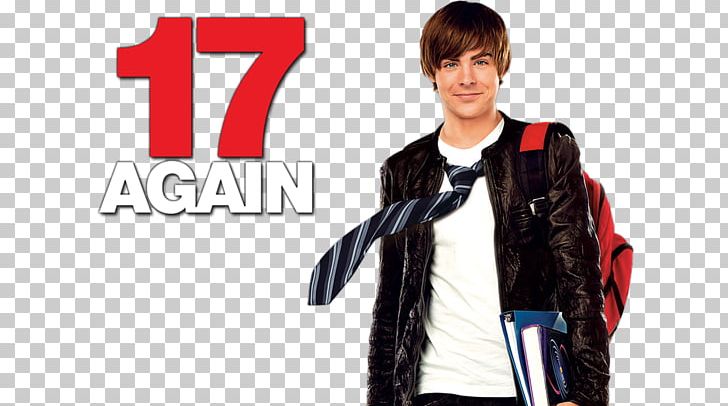 YouTube Television Film Teen Film PNG, Clipart, 17 Again, Actor, Brand, Clothing, Comedy Free PNG Download