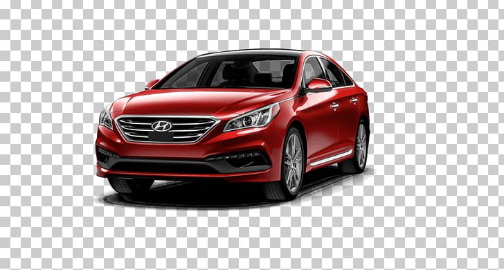 2017 Hyundai Sonata Hybrid 2016 Hyundai Sonata 2018 Hyundai Sonata Car PNG, Clipart, 2017 Hyundai Sonata, 2017 Hyundai Sonata Hybrid, Automatic Transmission, Compact Car, Driving Free PNG Download