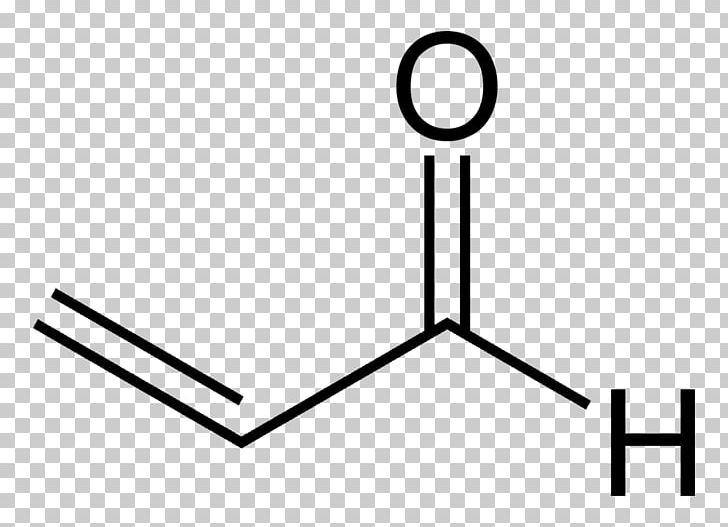 Acrylamide Carbamic Acid Benzaldehyde Carboxylic Acid PNG, Clipart, Acetic Acid, Acid, Acrylamide, Aldehyde, Amide Free PNG Download