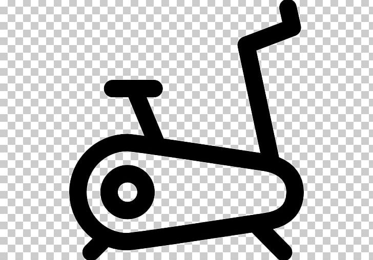 Aerobic Exercise Computer Icons Exercise Bikes Fitness Centre PNG, Clipart, Aerobic Exercise, Angle, Area, Black And White, Computer Icons Free PNG Download