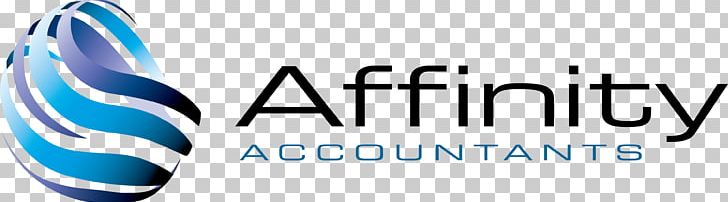 Affinity Accountants Accounting Business Service PNG, Clipart, Accountant, Accounting, Affinity Accountants, Banner, Blue Free PNG Download