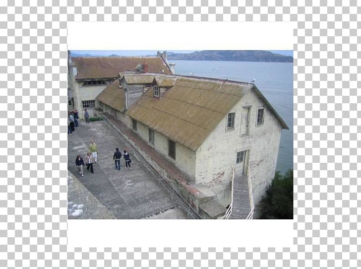 Alcatraz Island Property Roof House Facade PNG, Clipart, Alcatraz, Alcatraz Island, Building, Cottage, Facade Free PNG Download