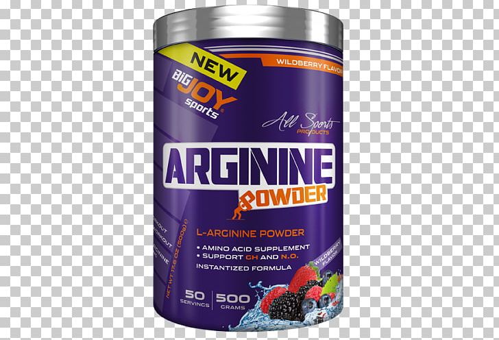 Arginine Amino Acid Dietary Supplement Nitric Oxide PNG, Clipart, Acid, Amino Acid, Amino Talde, Arginine, Chemistry Free PNG Download
