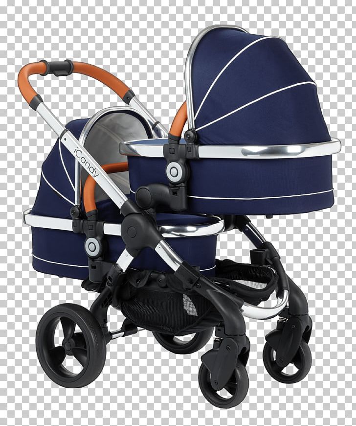 Baby Transport ICandy Peach Blossom Infant PNG, Clipart, Baby Carriage, Baby Products, Blossom, Bournemouth Baby Centre, Bugaboo International Free PNG Download