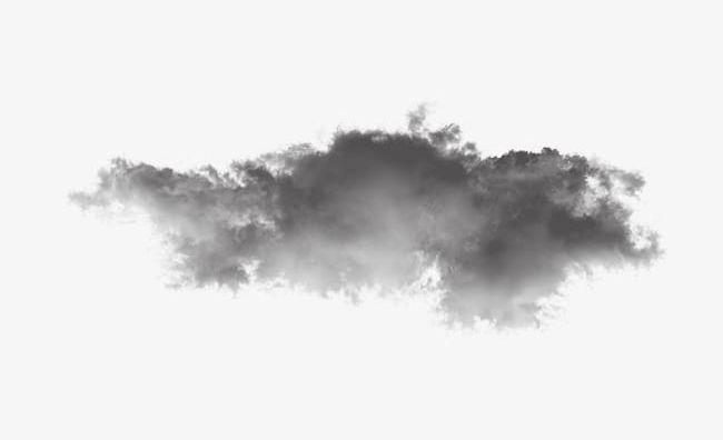 Black Clouds PNG, Clipart, Air, Backgrounds, Black, Black Clipart, Climate Free PNG Download