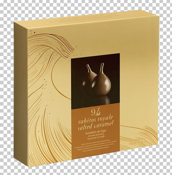 Bonbon Pasión Por El Chocolate Caramel Almond PNG, Clipart, Almond, Bonbon, Box, Caramel, Chocolate Free PNG Download