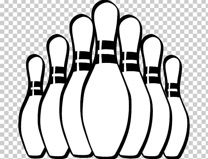 Bowling Pin Bowling Balls PNG, Clipart, Arm, Auto Part, Ball, Black, Black And White Free PNG Download