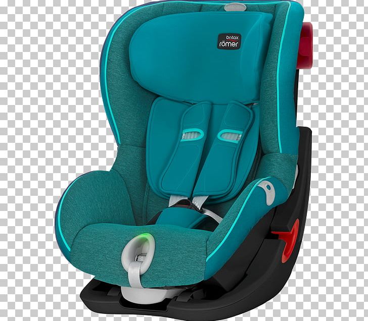 Britax Römer KING II ATS Baby & Toddler Car Seats Britax Römer EVOLVA 1-2-3 SL SICT PNG, Clipart, Baby Toddler Car Seats, Blue, Britax, Car, Car Seat Free PNG Download