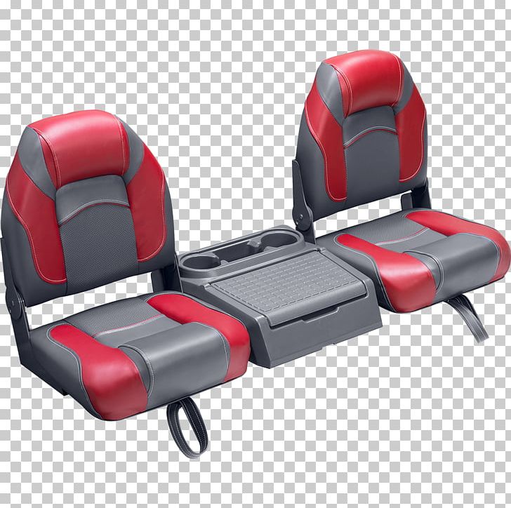 Car Seat Chair Bass Boat PNG, Clipart, Angle, Bass Boat, Bass Fishing, Bench, Bench Seat Free PNG Download