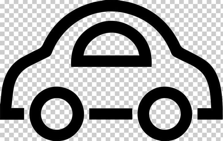 Car Stencil Saturn Sky Paper Machine PNG, Clipart, Area, Art, Black And White, Brand, Car Free PNG Download