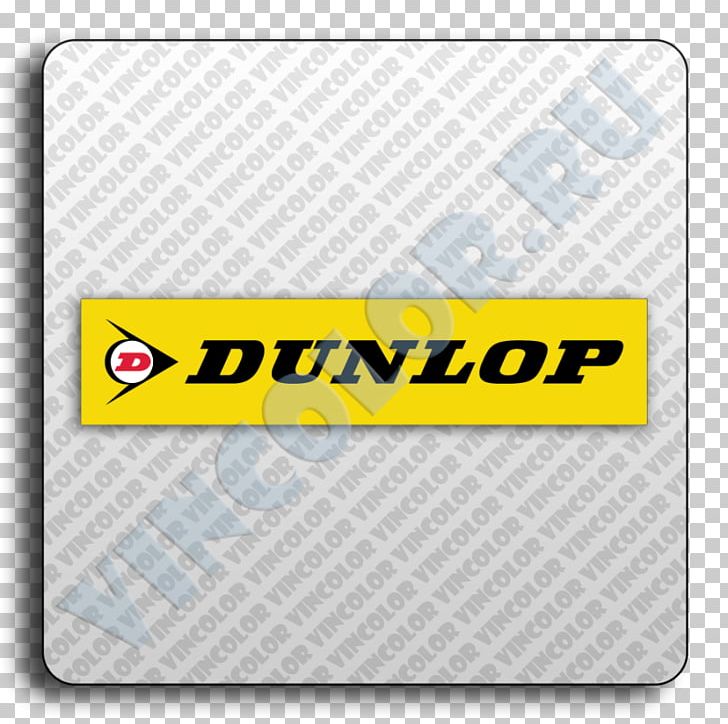 Car Tire Yokohama Rubber Company Dunlop Tyres Autofelge PNG, Clipart, Brand, Car, Computer Accessory, Dunlop, Dunlop Tires Free PNG Download