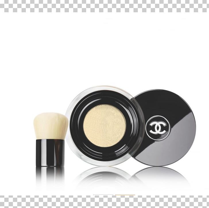 Chanel Face Powder Foundation Compact Cosmetics PNG, Clipart,  Free PNG Download